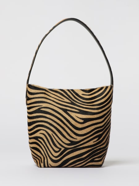 Наплечная сумка Женское Liviana Conti