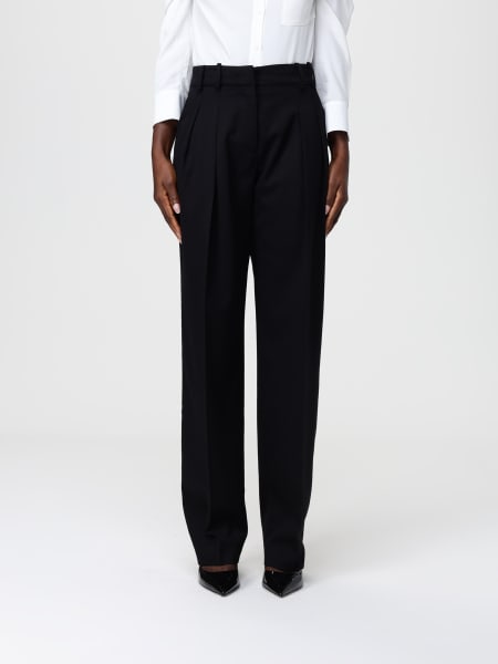 Брюки Женское Liviana Conti