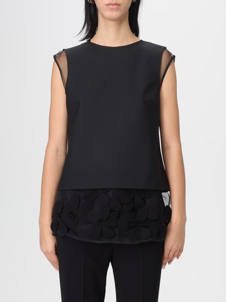 Shirt woman Liviana Conti