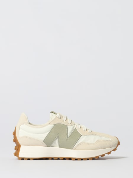 Sneakers damen New Balance