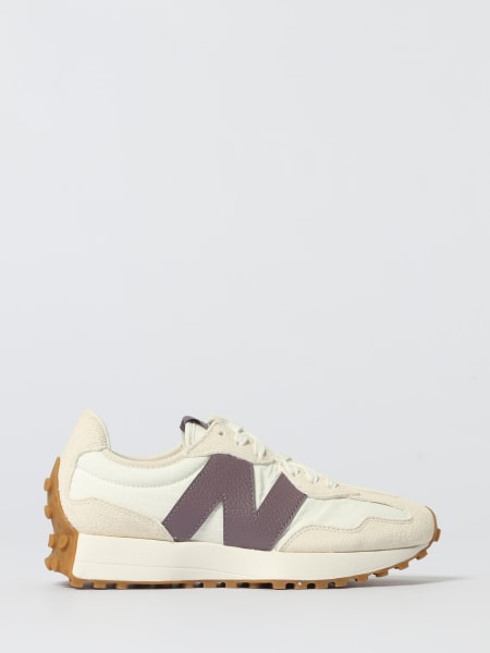 Baskets femme New Balance