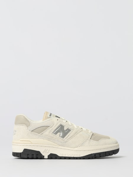 Zapatillas mujer New Balance
