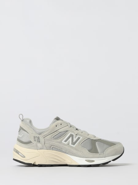 Baskets homme New Balance