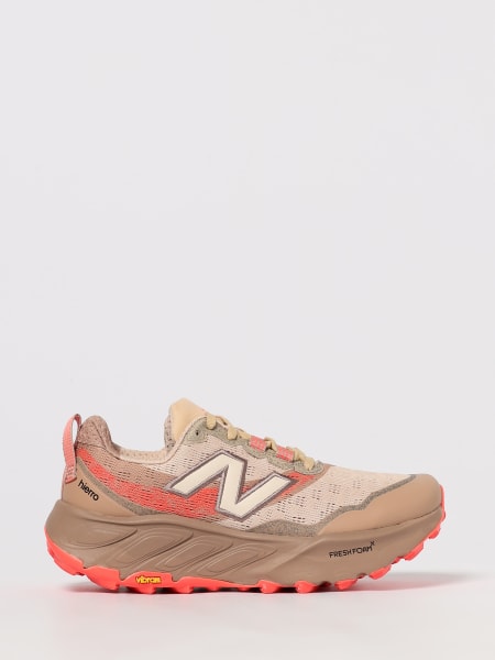 Baskets femme New Balance