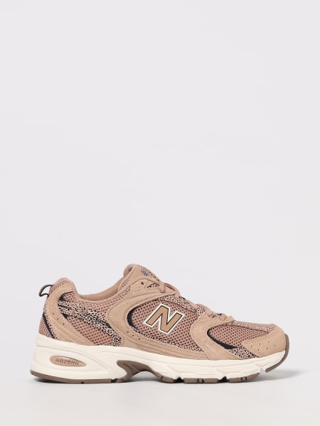 Baskets femme New Balance
