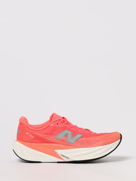 Zapatillas mujer New Balance