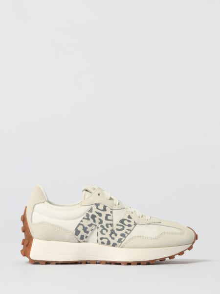 Baskets femme New Balance