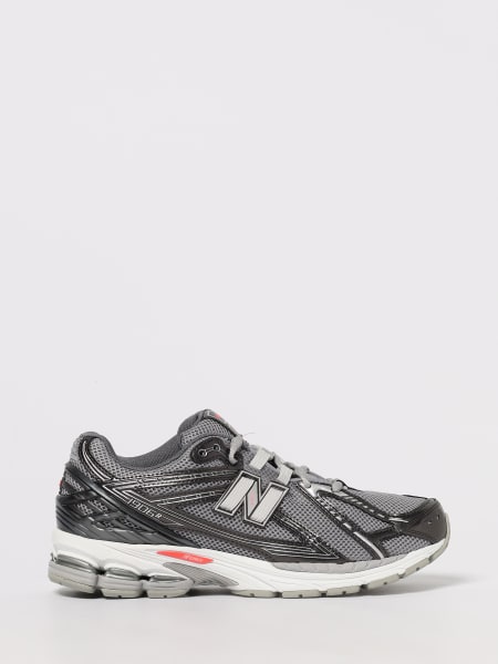 Baskets homme New Balance
