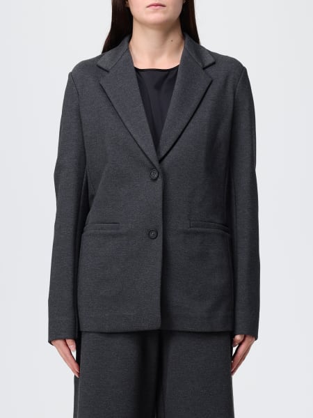 Jacket woman Mm Max Mara