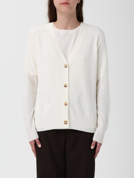 Cardigan woman Mm Max Mara