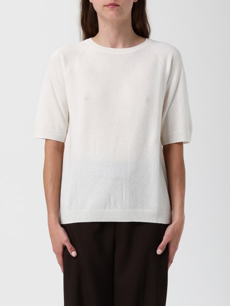 Sweater woman Mm Max Mara