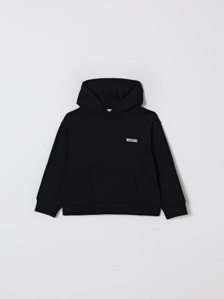 Pullover kinder Moschino