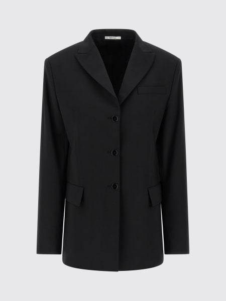 Veste femme Nensi Dojaka