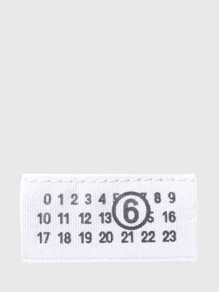 Geldbörsen damen Mm6 Maison Margiela