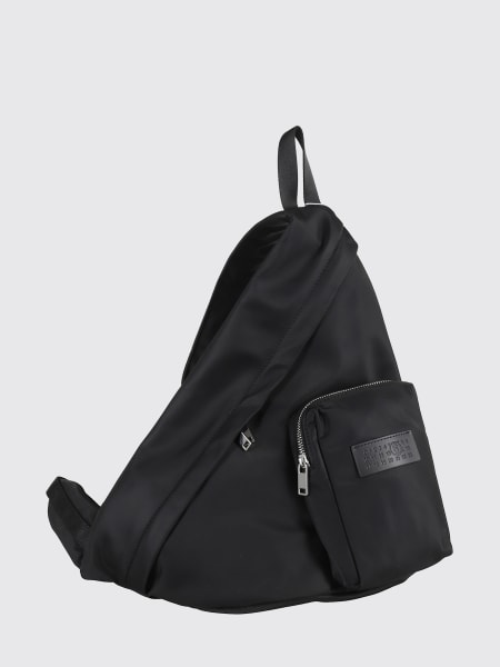 Schultertasche damen Mm6 Maison Margiela