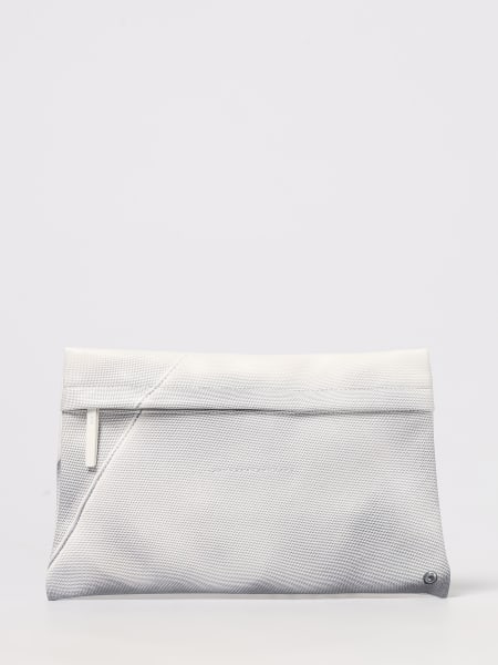 Handtasche damen Mm6 Maison Margiela