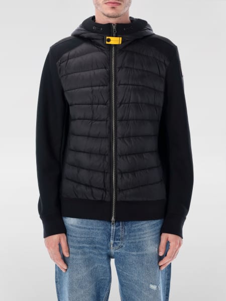 Jacket men Parajumpers
