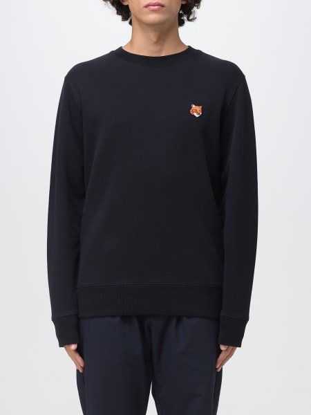 Sweater men Maison KitsunÉ