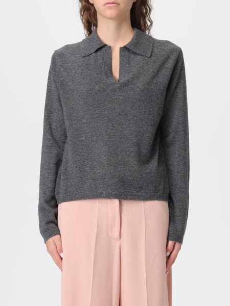 Sweater woman Mm Max Mara