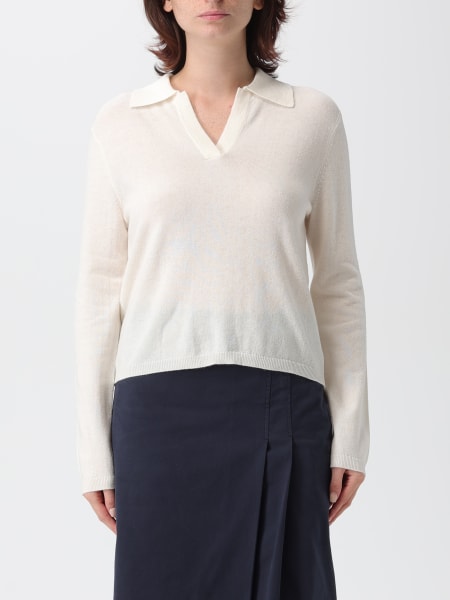 Sweater woman Mm Max Mara