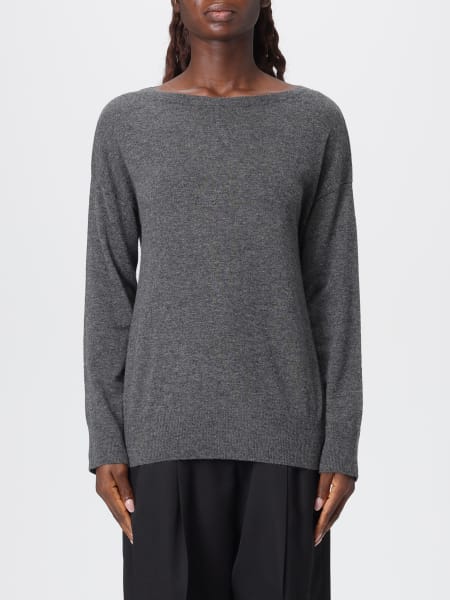 Sweater woman Mm Max Mara