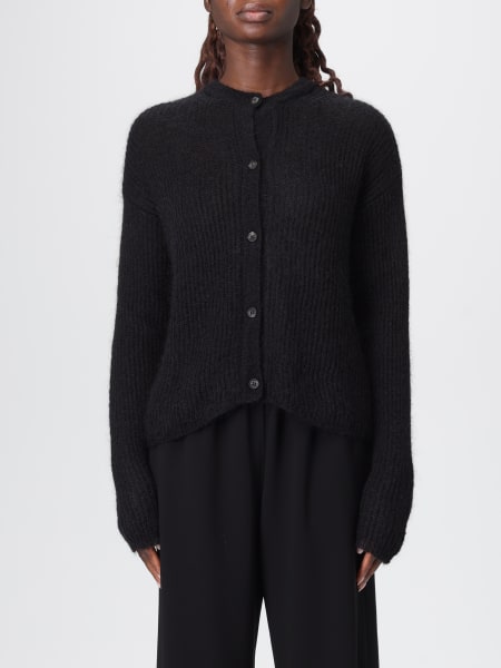 Sweater woman Mm Max Mara