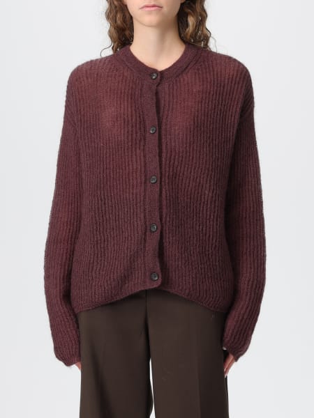 Sweater woman Mm Max Mara