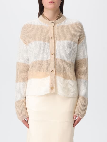 Sweater woman Mm Max Mara
