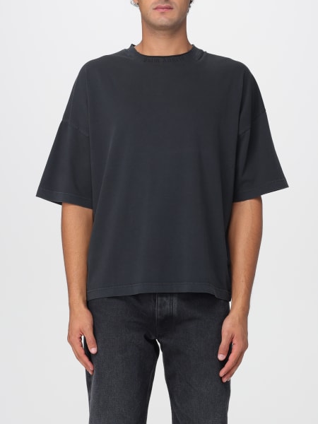 Camiseta hombre Palm Angels
