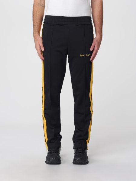 Pantalón hombre Palm Angels