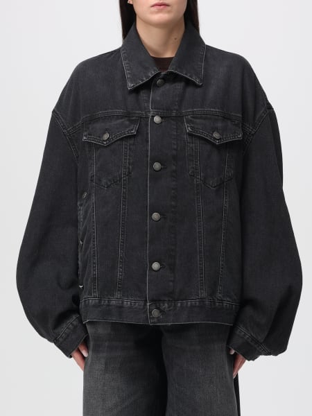 Jacket woman Haikure