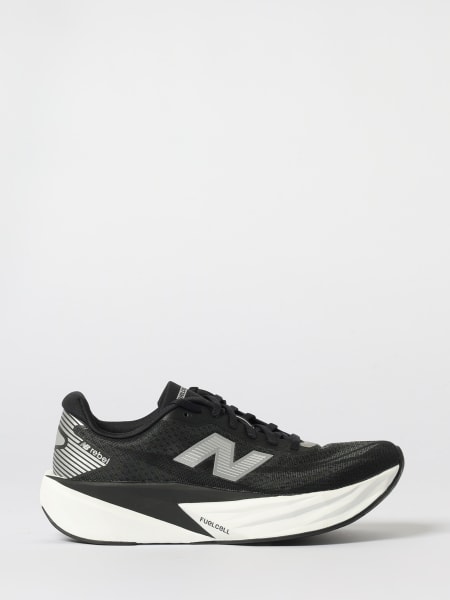 Zapatillas hombre New Balance