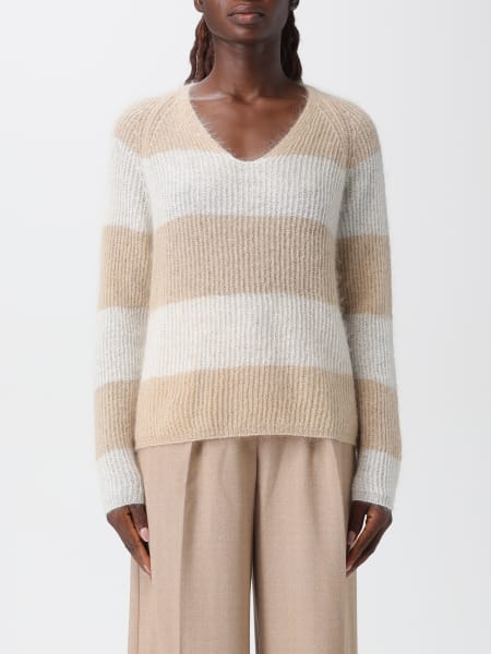 Sweater woman Mm Max Mara