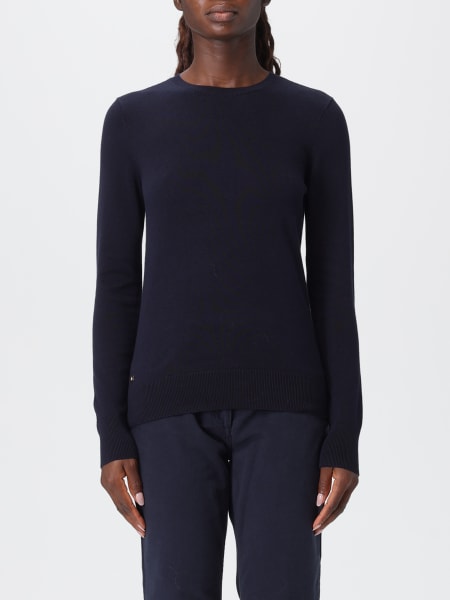 Sweater woman Lauren Ralph Lauren