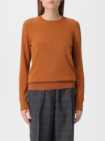 Sweater woman Lauren Ralph Lauren