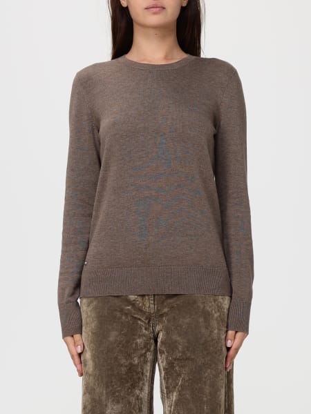 Sweater woman Lauren Ralph Lauren