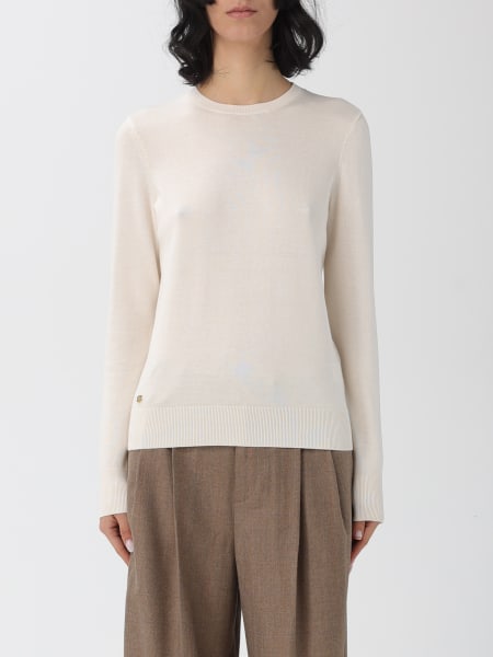 Sweater woman Lauren Ralph Lauren
