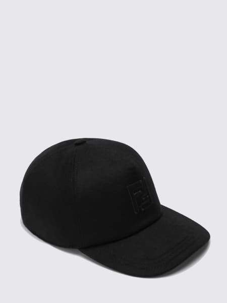 Hat men Fendi