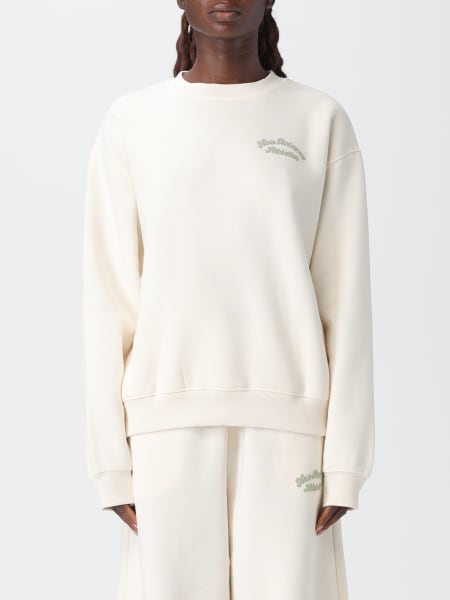 Pullover damen New Balance