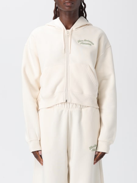 Pullover damen New Balance