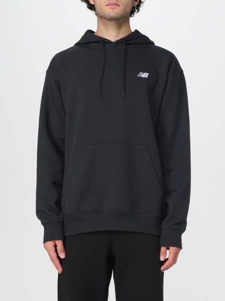 Pull homme New Balance