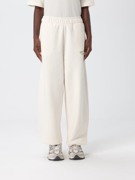 Pantalon femme New Balance
