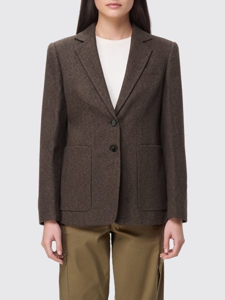 Trench coat woman Max Mara