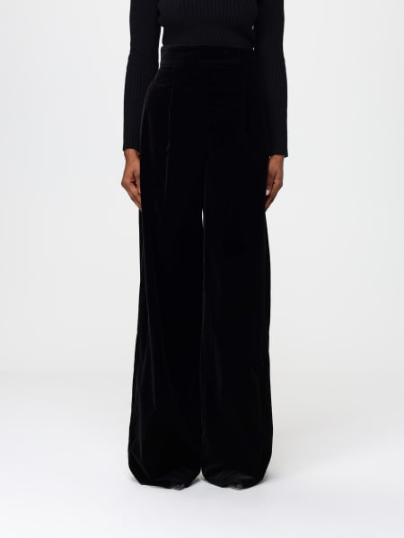 Pants woman Max Mara
