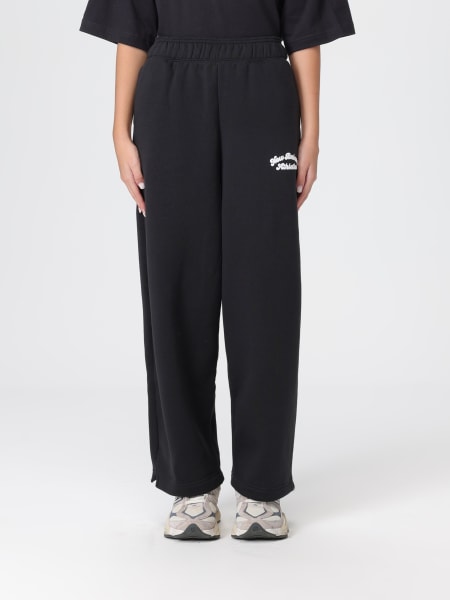 Hose damen New Balance