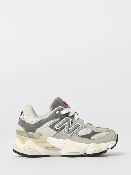 Sneakers kids New Balance