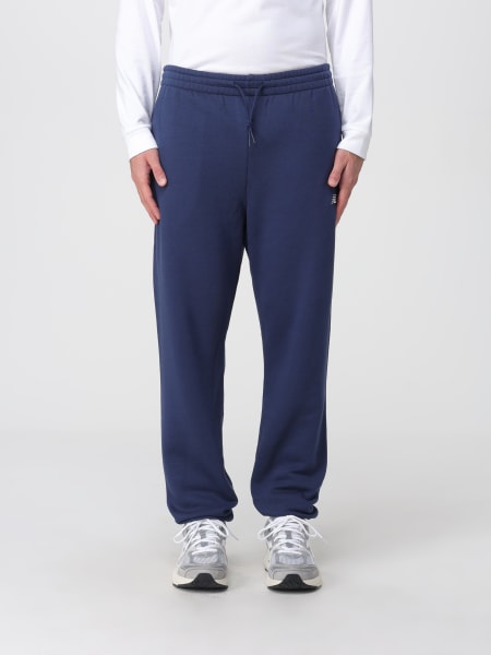 Sweater men New Balance