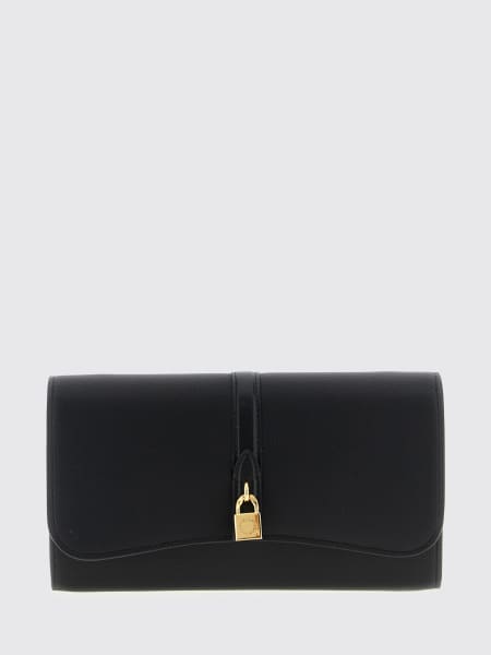 Briefcase woman Stella McCartney