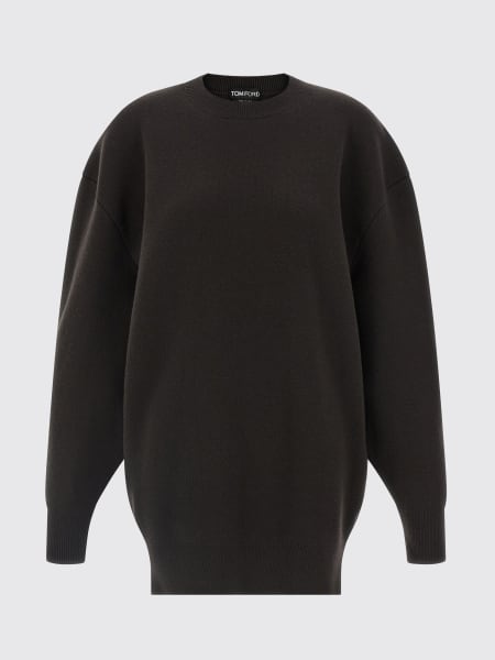 Dress woman Tom Ford