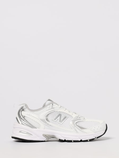 Sneakers damen New Balance
